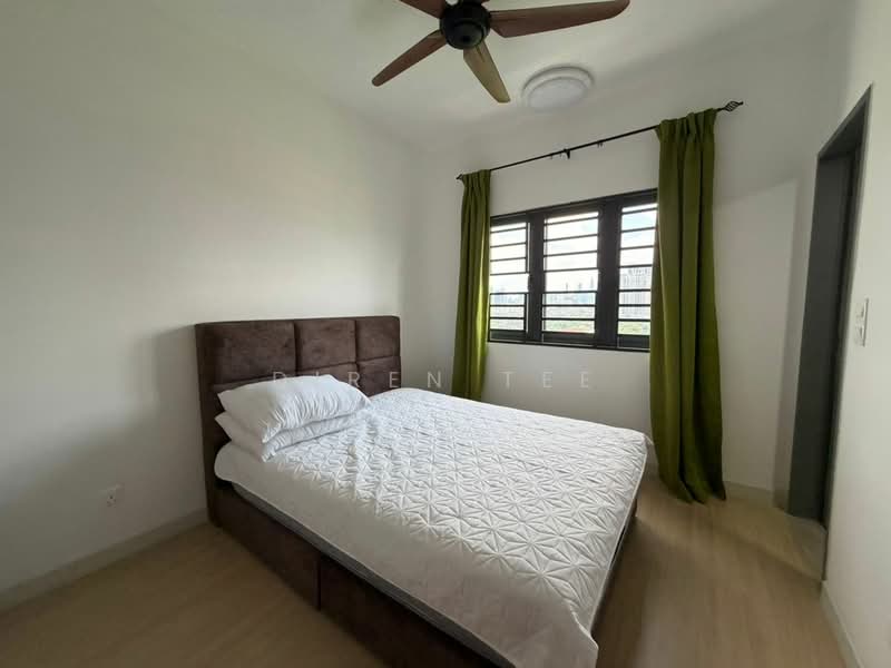 Service Residence for Rent at M Arisa - Diren Tee - PropertyGuru.com.my