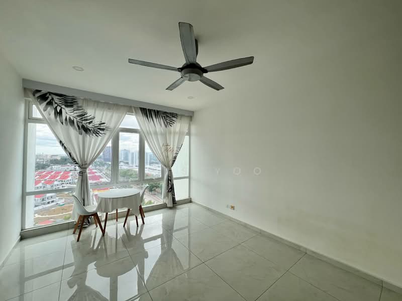 Service Residence for Rent at Havona - Avis Yoo - View - PropertyGuru.com.my