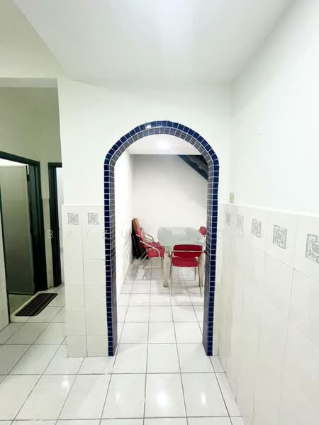 Taman Sri Haneco @ Semenyih untuk Untuk Dijual - RM 345,000, Mac 2026 - Interior - PropertyGuru.com.my