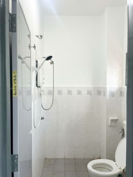 Taman Sri Haneco @ Semenyih untuk Untuk Dijual - RM 345,000, Mac 2026 - PropertyGuru.com.my