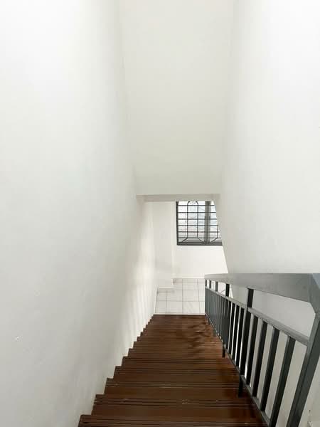 Taman Sri Haneco @ Semenyih untuk Untuk Dijual - RM 345,000, Mac 2026 - PropertyGuru.com.my