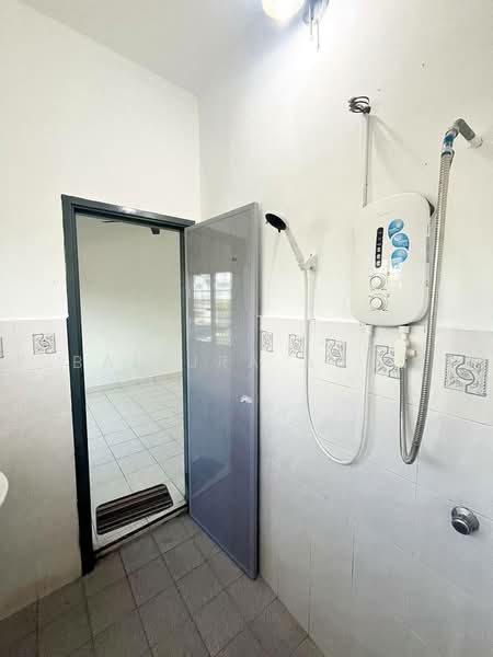 Taman Sri Haneco @ Semenyih untuk Untuk Dijual - RM 345,000, Mac 2026 - PropertyGuru.com.my