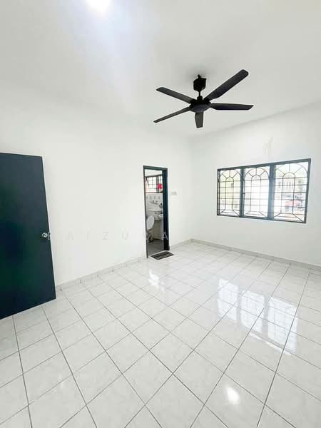 Taman Sri Haneco @ Semenyih untuk Untuk Dijual - RM 345,000, Mac 2026 - PropertyGuru.com.my