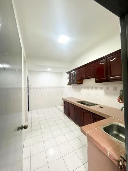 Taman Sri Haneco @ Semenyih untuk Untuk Dijual - RM 345,000, Mac 2026 - PropertyGuru.com.my