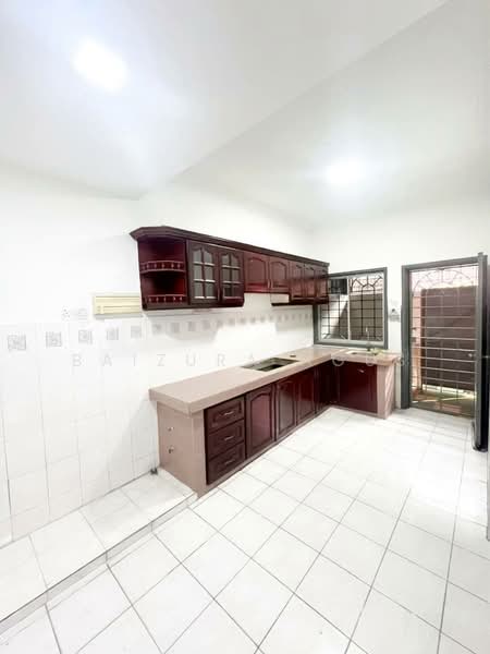 Taman Sri Haneco @ Semenyih untuk Untuk Dijual - RM 345,000, Mac 2026 - PropertyGuru.com.my
