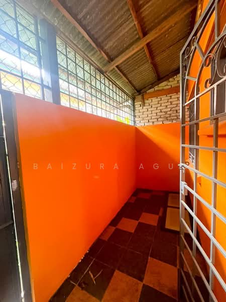 Taman Sri Haneco @ Semenyih untuk Untuk Dijual - RM 345,000, Mac 2026 - PropertyGuru.com.my