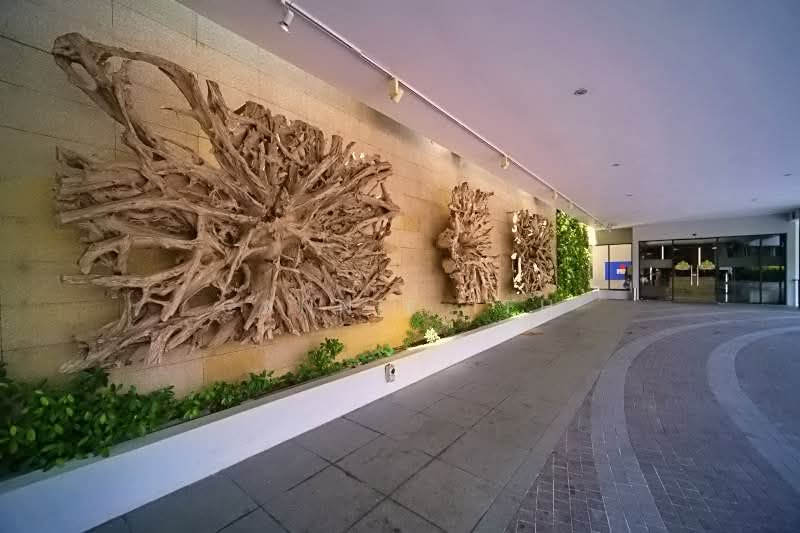 Sastra U-Thant untuk Untuk Dijual - RM 1,782,000, Mac 2026 - Exterior - PropertyGuru.com.my