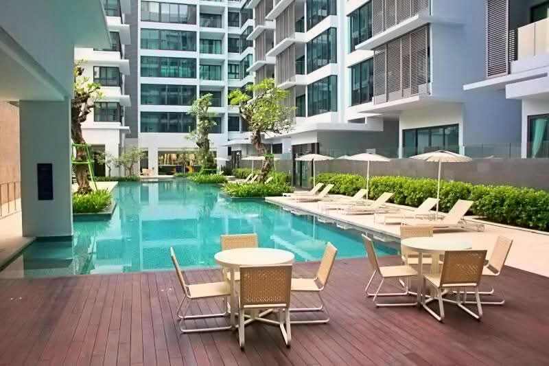 Sastra U-Thant untuk Untuk Dijual - RM 1,782,000, Mac 2026 - Exterior - PropertyGuru.com.my
