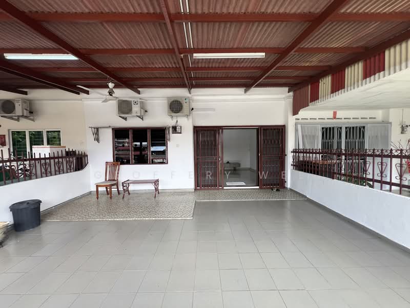 Bukit Beruang untuk Untuk Dijual - RM 430,000, Mac 2026 - Exterior - PropertyGuru.com.my