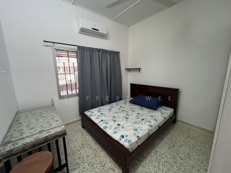 Bukit Beruang untuk Untuk Dijual - RM 430,000, Mac 2026 - Bedroom - PropertyGuru.com.my