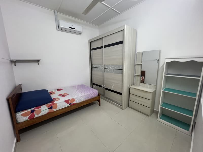 Bukit Beruang untuk Untuk Dijual - RM 430,000, Mac 2026 - Bedroom - PropertyGuru.com.my