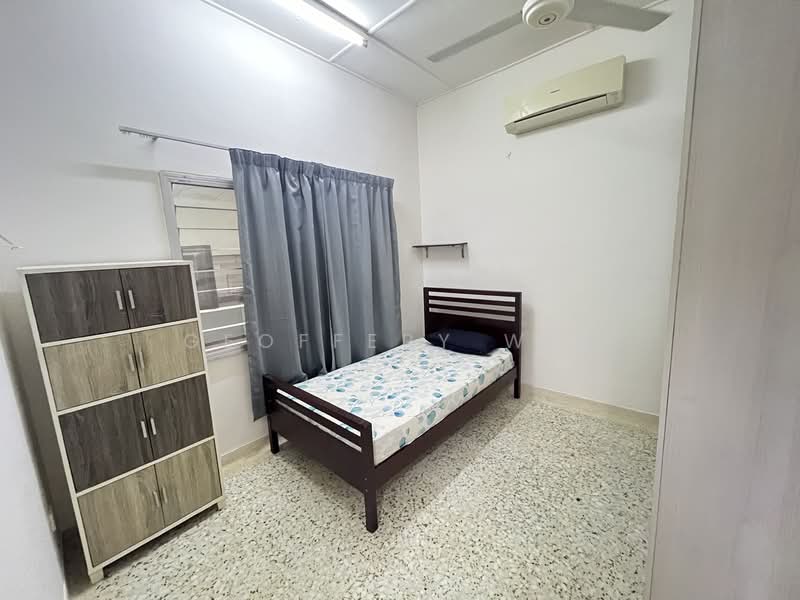 Bukit Beruang untuk Untuk Dijual - RM 430,000, Mac 2026 - Bedroom - PropertyGuru.com.my