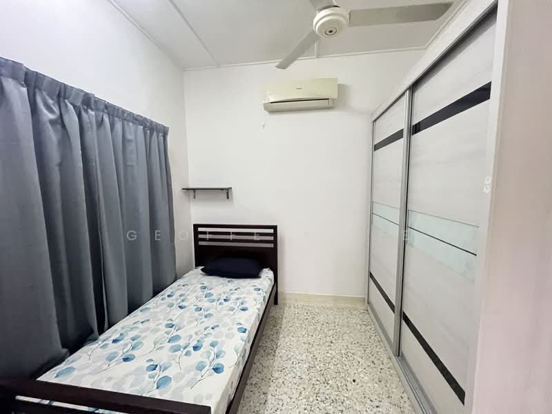 Bukit Beruang untuk Untuk Dijual - RM 430,000, Mac 2026 - Bedroom - PropertyGuru.com.my