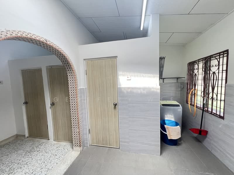 Bukit Beruang untuk Untuk Dijual - RM 430,000, Mac 2026 - Interior - PropertyGuru.com.my