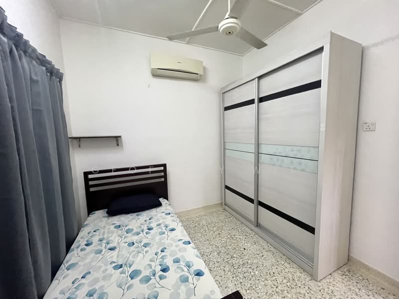 Bukit Beruang untuk Untuk Dijual - RM 430,000, Mac 2026 - Bedroom - PropertyGuru.com.my