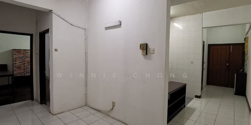 The Pearl (Pearl Point) untuk Untuk Dijual - RM 388,000, Mac 2026 - Interior - PropertyGuru.com.my