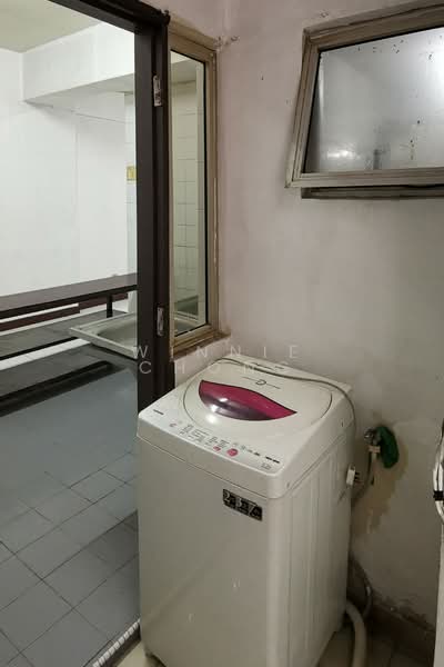 The Pearl (Pearl Point) untuk Untuk Dijual - RM 388,000, Mac 2026 - Interior - PropertyGuru.com.my