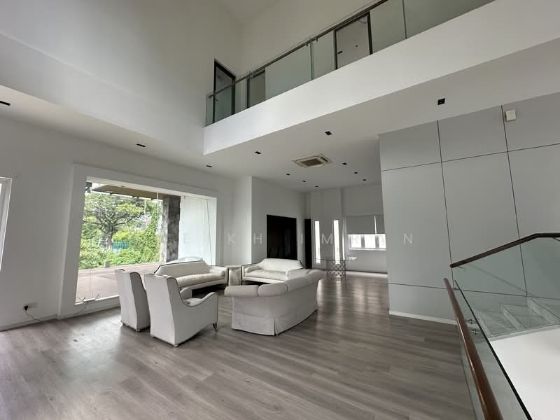Office for Rent in Bukit Damansara (Damansara Heights) - Sheikh Imran - Living Room - PropertyGuru.com.my