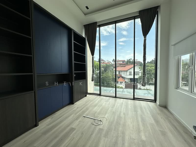 Office for Rent in Bukit Damansara (Damansara Heights) - Sheikh Imran - Interior - PropertyGuru.com.my