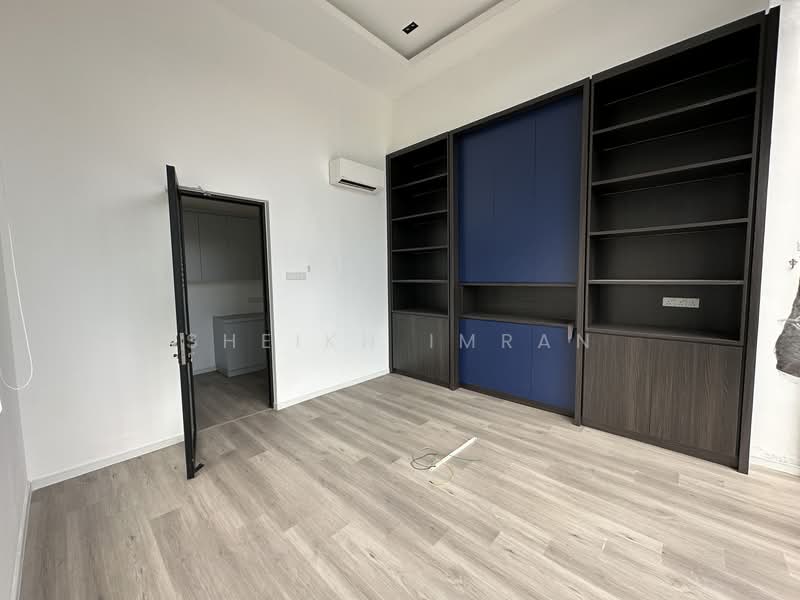 Office for Rent in Bukit Damansara (Damansara Heights) - Sheikh Imran - Interior - PropertyGuru.com.my