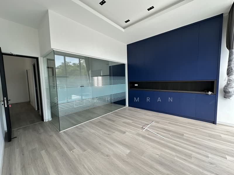 Office for Rent in Bukit Damansara (Damansara Heights) - Sheikh Imran - Interior - PropertyGuru.com.my