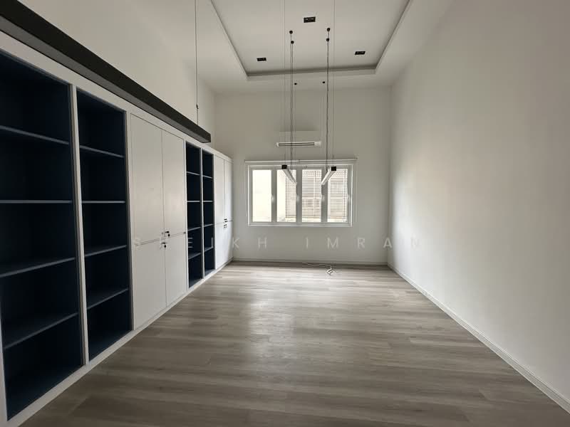 Office for Rent in Bukit Damansara (Damansara Heights) - Sheikh Imran - Interior - PropertyGuru.com.my