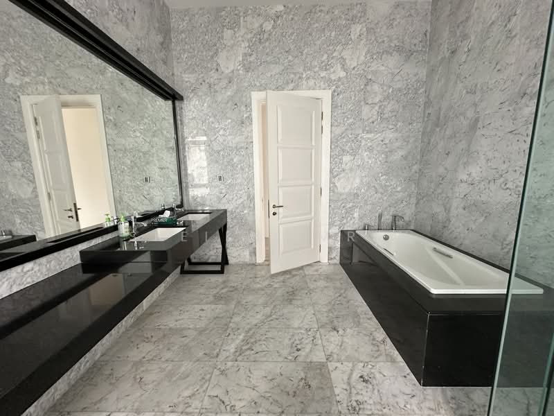 Office for Rent in Bukit Damansara (Damansara Heights) - Sheikh Imran - Bathroom - PropertyGuru.com.my