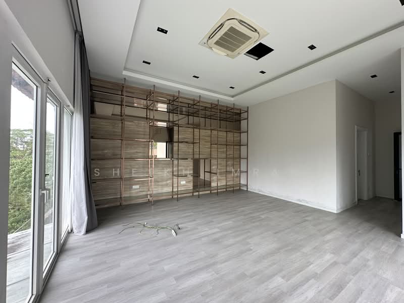 Office for Rent in Bukit Damansara (Damansara Heights) - Sheikh Imran - Interior - PropertyGuru.com.my