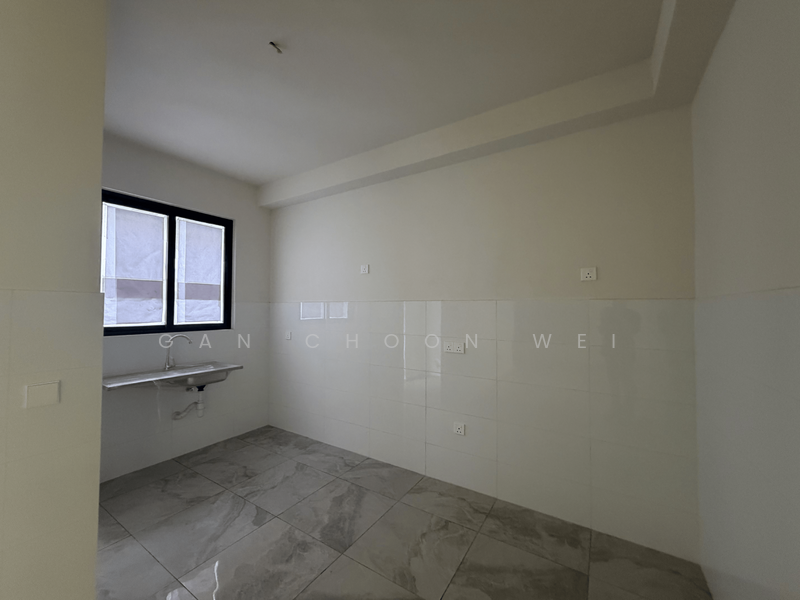 3-storey Terraced House for Sale in Taman Bukit Serdang (Seri Kembangan) - Gan Choon Wei - PropertyGuru.com.my