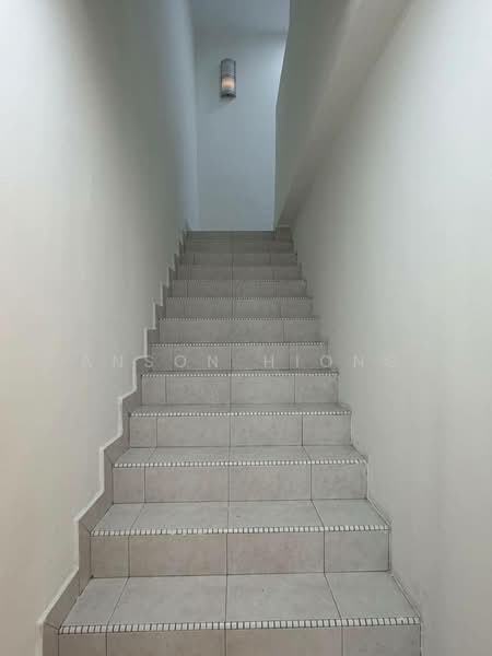 No. 31, Jalan Bestari 2/4, Taman Nusa Bestari, Johor Bahru untuk Untuk Dijual - RM 748,000, Mac 2026 - PropertyGuru.com.my