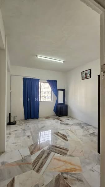 Condominium for Rent at Pandan Heights Condominium - Kenny Lai - Interior - PropertyGuru.com.my