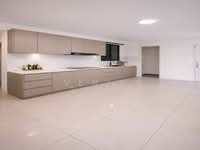 For Rent - Trinity Wellnessa