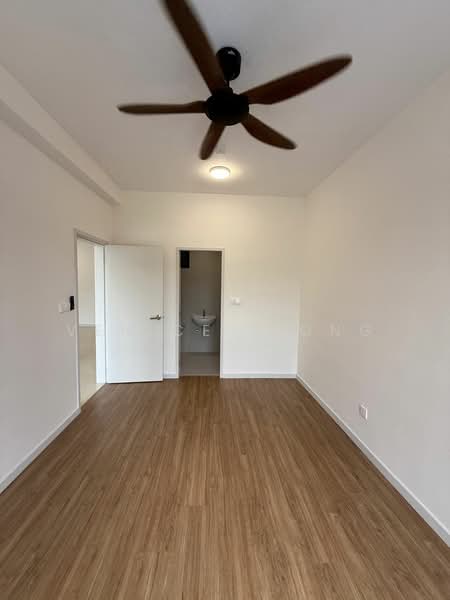 Condominium for Rent at Trinity Wellnessa - Venice Tiong - Interior - PropertyGuru.com.my