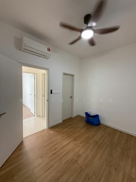 Condominium for Rent at Trinity Wellnessa - Venice Tiong - Interior - PropertyGuru.com.my