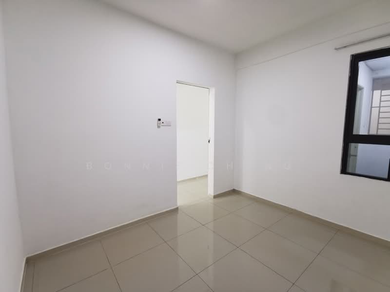 Centrestage Designer Suite untuk Untuk Disewa - RM 1,300 /bulan, Mac 2026 - Interior - PropertyGuru.com.my