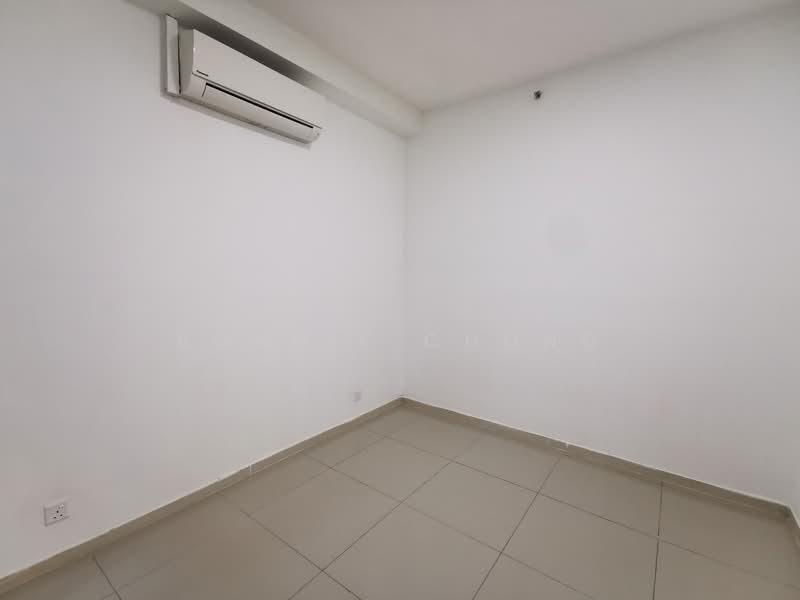 Centrestage Designer Suite untuk Untuk Disewa - RM 1,300 /bulan, Mac 2026 - Interior - PropertyGuru.com.my