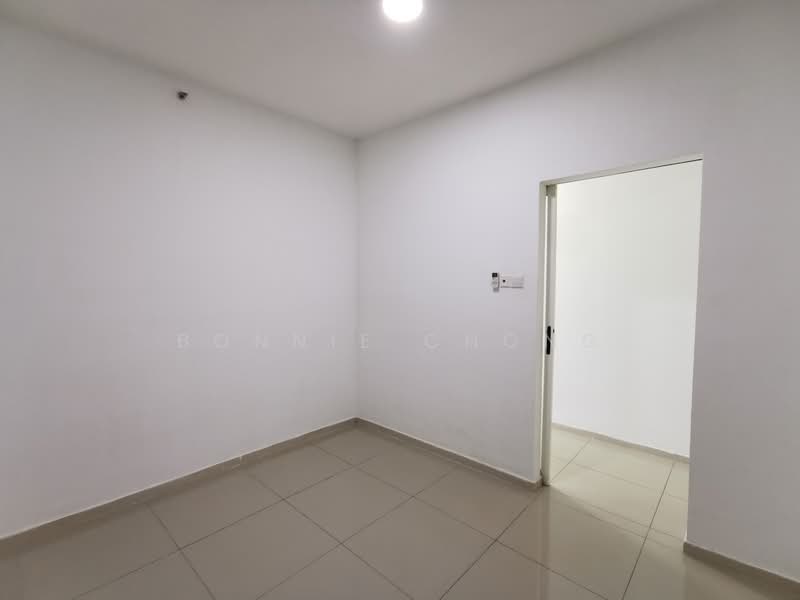 Centrestage Designer Suite untuk Untuk Disewa - RM 1,300 /bulan, Mac 2026 - Interior - PropertyGuru.com.my