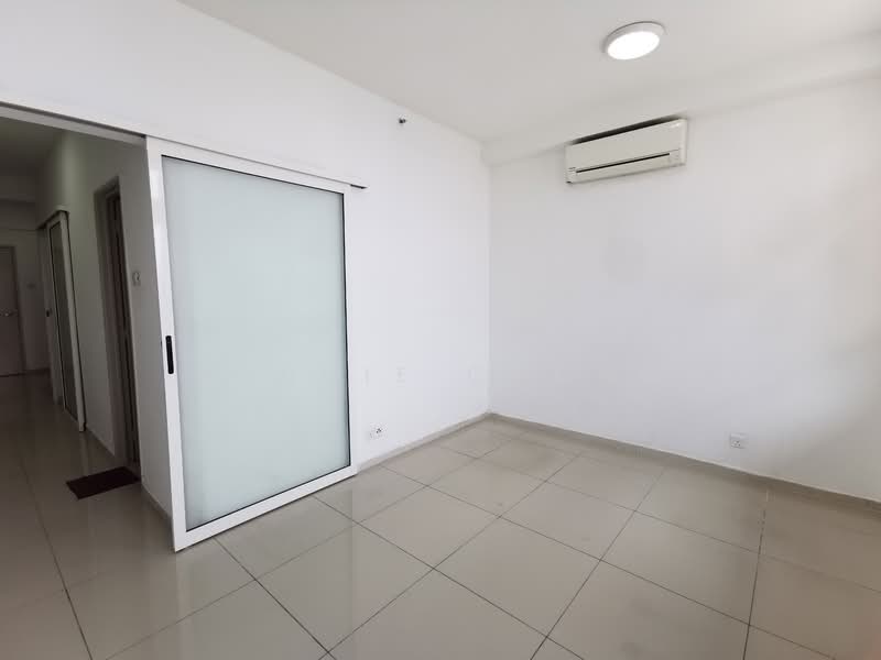 Centrestage Designer Suite untuk Untuk Disewa - RM 1,300 /bulan, Mac 2026 - Interior - PropertyGuru.com.my