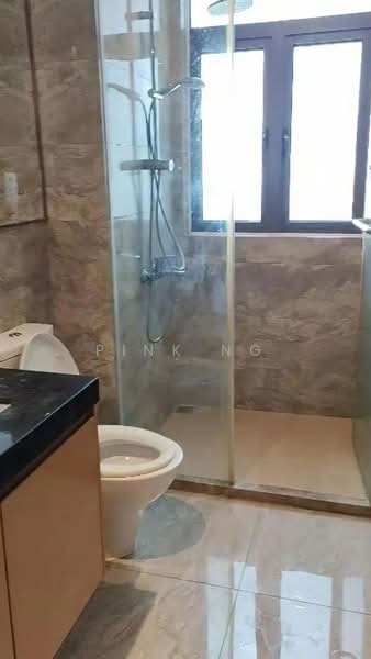 Condominium for Rent at R&F Princess Cove Phase 2-Seine Region - Pink Ng - PropertyGuru.com.my