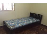 For Sale - Danau Idaman