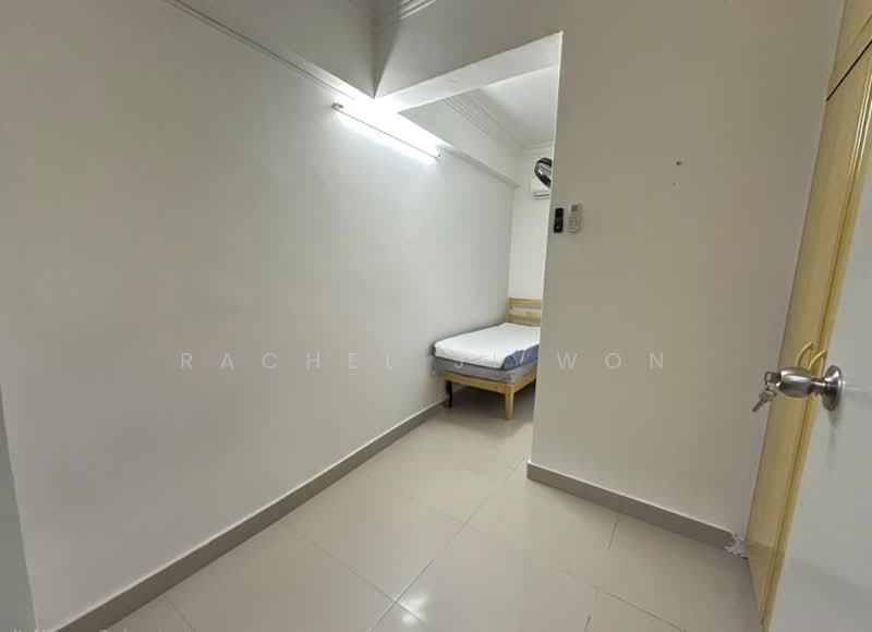 Condominium for Rent at The Pearl (Pearl Point) - Rachel Ji Won - Bedroom - PropertyGuru.com.my