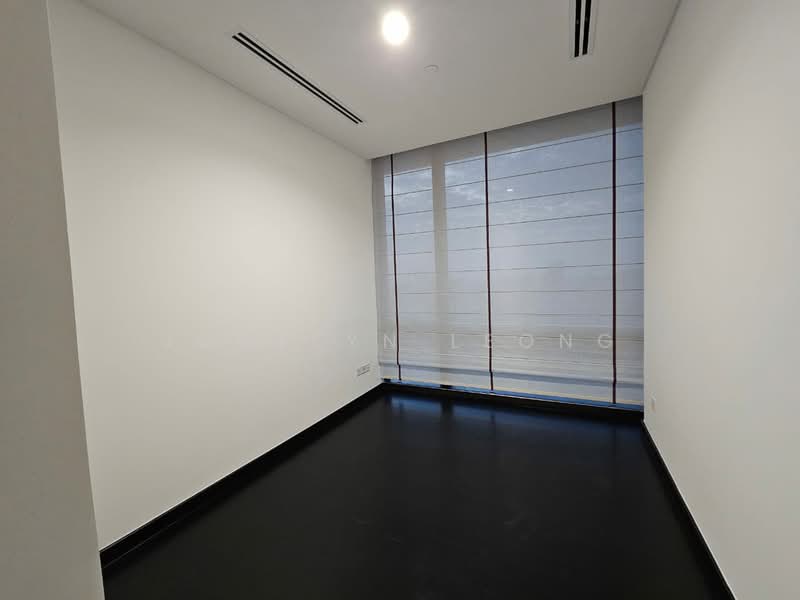 Regent Suites @ Pavilion Damansara Heights untuk Untuk Dijual - RM 4,500,000, Mac 2026 - Interior - PropertyGuru.com.my