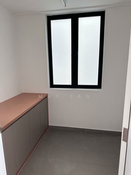 Condominium for Rent at Tuai Residence - May Tan - Interior - PropertyGuru.com.my