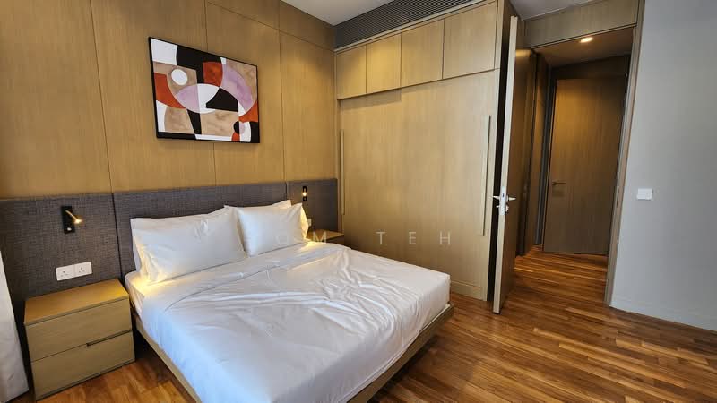 Conlay untuk Untuk Disewa - RM 9,600 /bulan, Apr 2026 - Bedroom - PropertyGuru.com.my