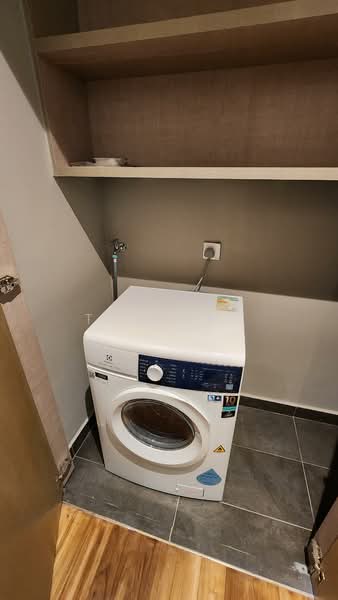 Conlay untuk Untuk Disewa - RM 9,600 /bulan, Apr 2026 - Interior - PropertyGuru.com.my