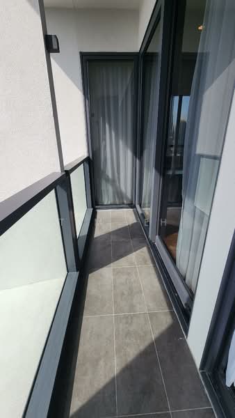 Conlay untuk Untuk Disewa - RM 9,600 /bulan, Apr 2026 - Balcony - PropertyGuru.com.my