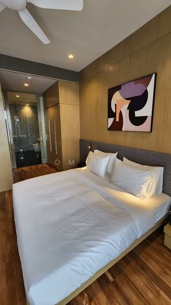 Conlay untuk Untuk Disewa - RM 9,600 /bulan, Apr 2026 - Bedroom - PropertyGuru.com.my