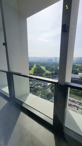 Conlay untuk Untuk Disewa - RM 9,600 /bulan, Apr 2026 - Balcony - PropertyGuru.com.my