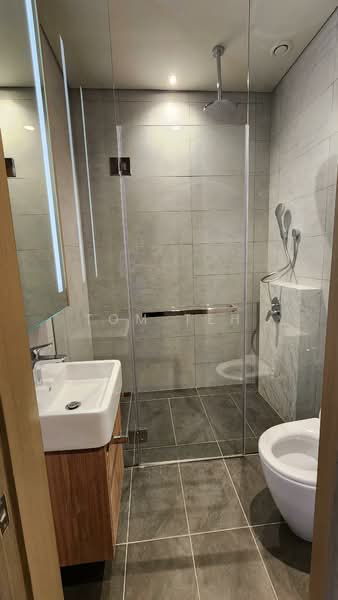 Conlay untuk Untuk Disewa - RM 9,600 /bulan, Apr 2026 - PropertyGuru.com.my