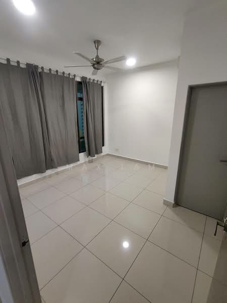 PARC Regency (Residensi Masai) untuk Untuk Dijual - RM 318,000, Mac 2026 - Interior - PropertyGuru.com.my